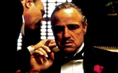 tuškanac-u-gostima-film-kino-lifestyle-modnialmanah