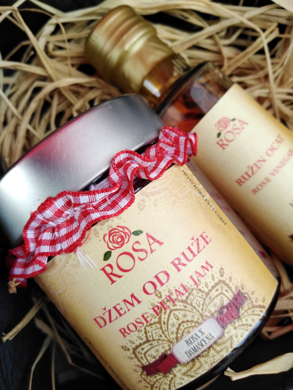 domaći-plac-borovje-jestivo-cvijeće-gric-gric-modnialmanah-gastro