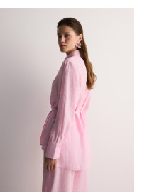 fashion-modna-pravila-putovanje-modnialmanah
