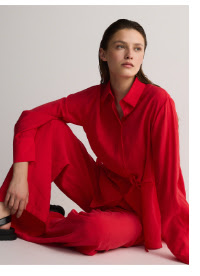 fashion-modna-pravila-putovanju-modnialmanah