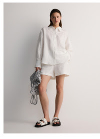 fashion-modna-pravila-putovanju-modnialmanah