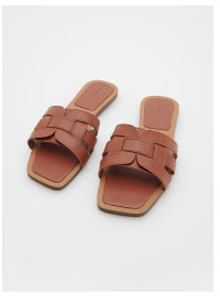 fashion-modna-pravila-putovanju-modnialmanah