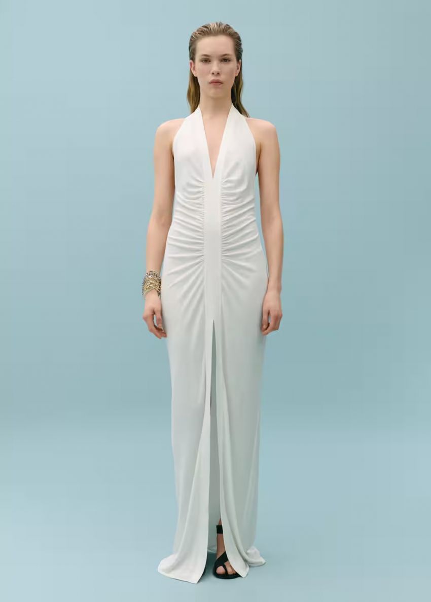 mango-fashion-modnialmanah