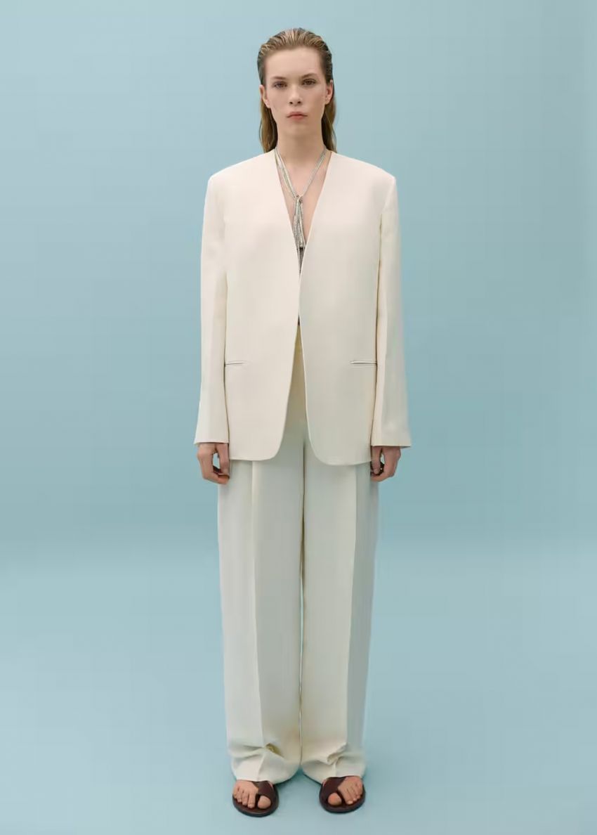 mango-fashion-modnialmanah