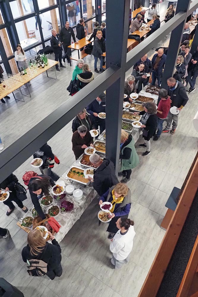 z-cugom-v-zeleno-međimurje-lifestyle-modnialmanah-vikend-green-destination-zeleno-održivost-vlak