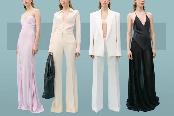 victoria-beckham-mango-fashion-modnialmanah