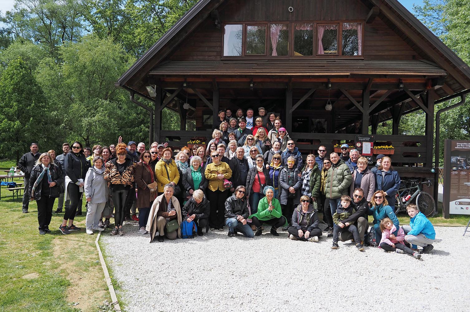 z-cugom-v-zeleno-međimurje-lifestyle-modnialmanah-vikend-green-destination-zeleno-održivost-vlak