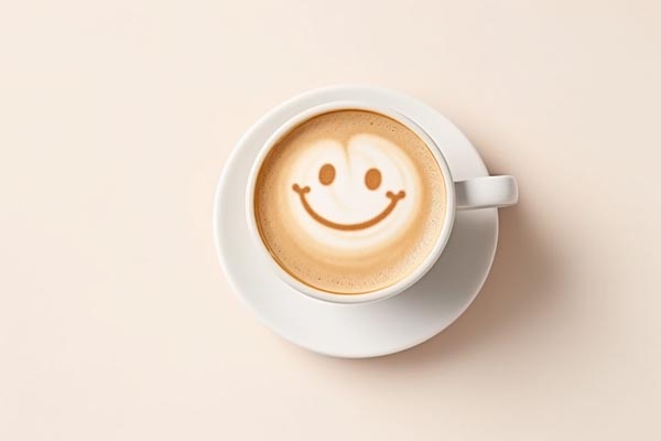 zdravlje-coffee-kava-kavoljupci-modnialmanah