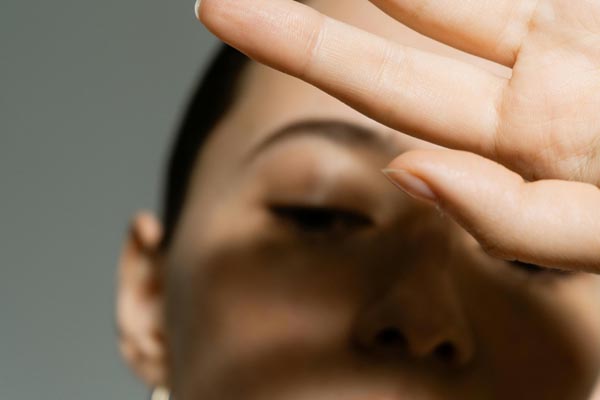 zdravlje-proljetno-sunce-modnialmanah-koža-skin