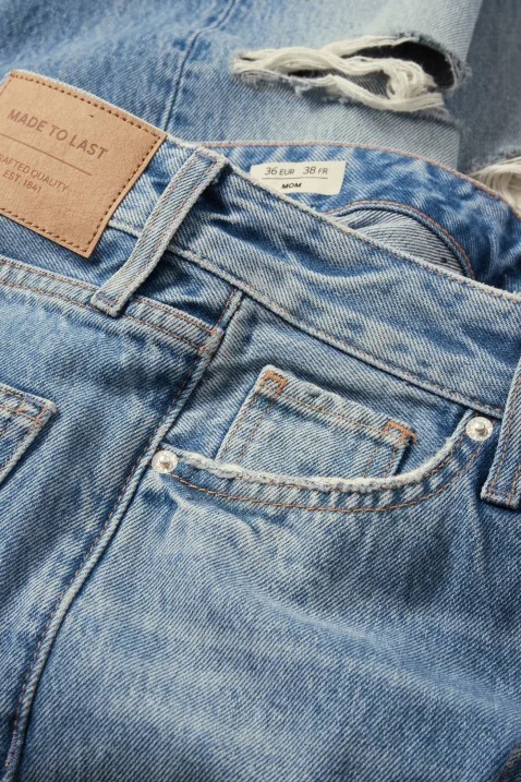 fashion-traperice-c&a-modnialmanah