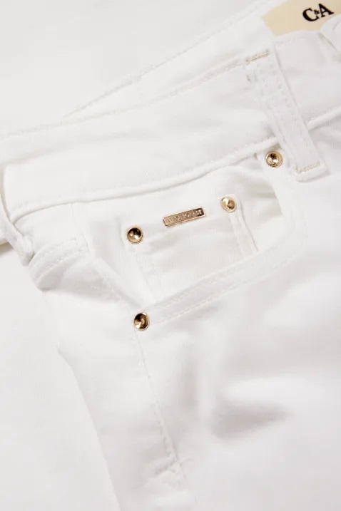 fashion-traperice-c&a-modnialmanah