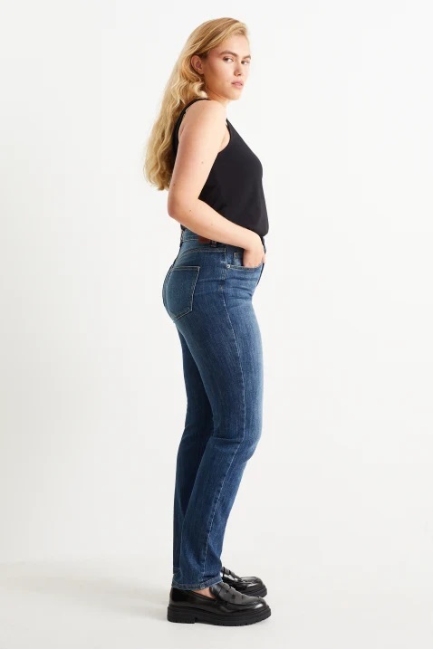 fashion-traperice-c&a-modnialmanah