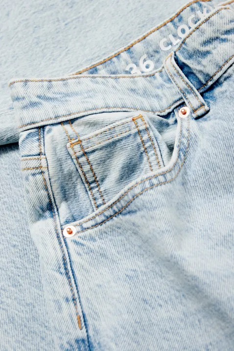 fashion-traperice-c&a-modnialmanah