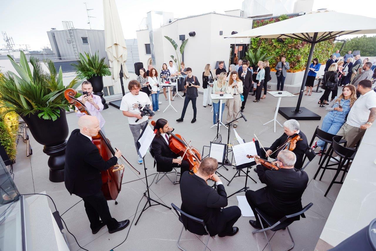Rooftop-bar-art'otel-Zagreb-lifestyle-modnialmanah