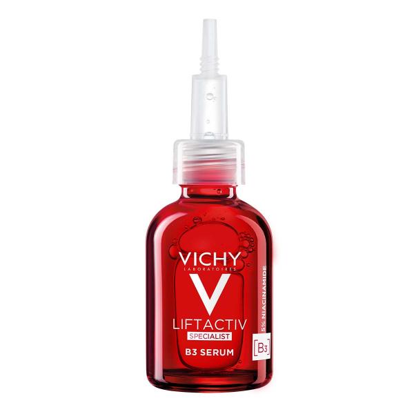 beauty-vichy-liftactiv-modnialmanah-skin-koža-njega