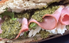 4-Šibenik-spring-festival-lifestyle-modnialmanah