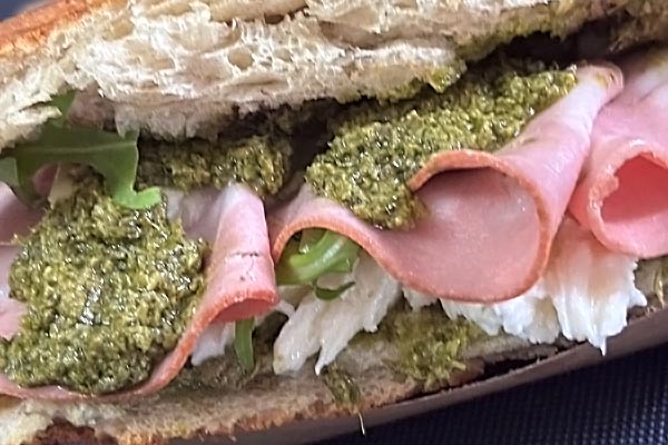 4-Šibenik-spring-festival-lifestyle-modnialmanah