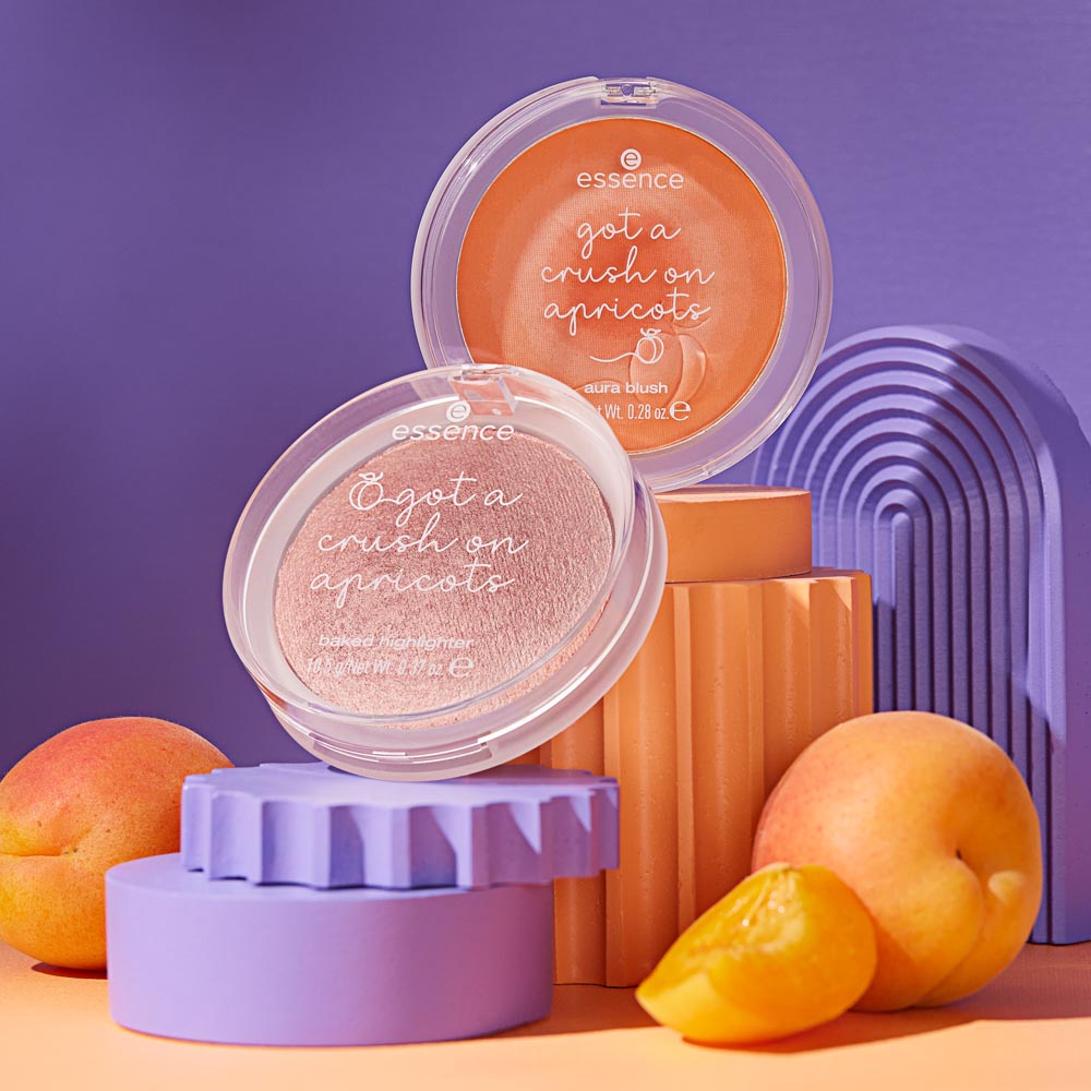 beauty-mood-product-essence-modnialmanah
