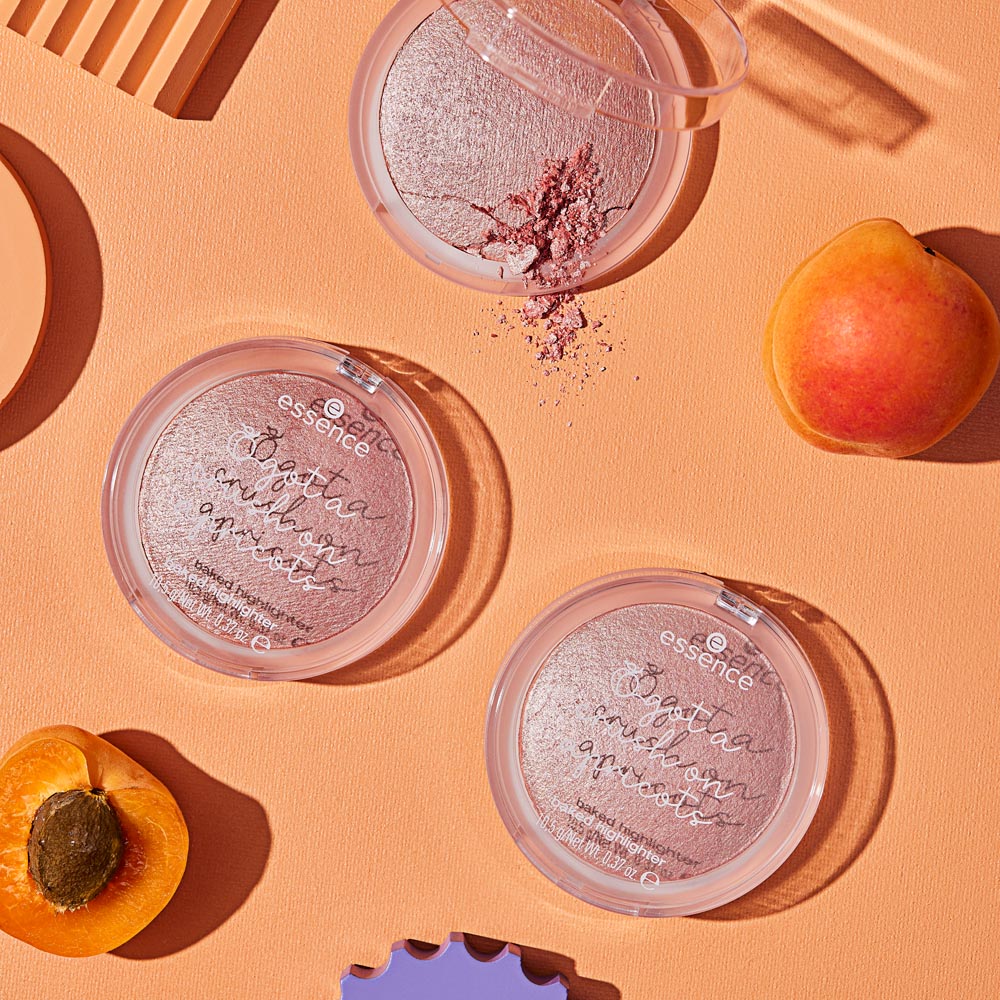 beauty-mood-product-essence-modnialmanah