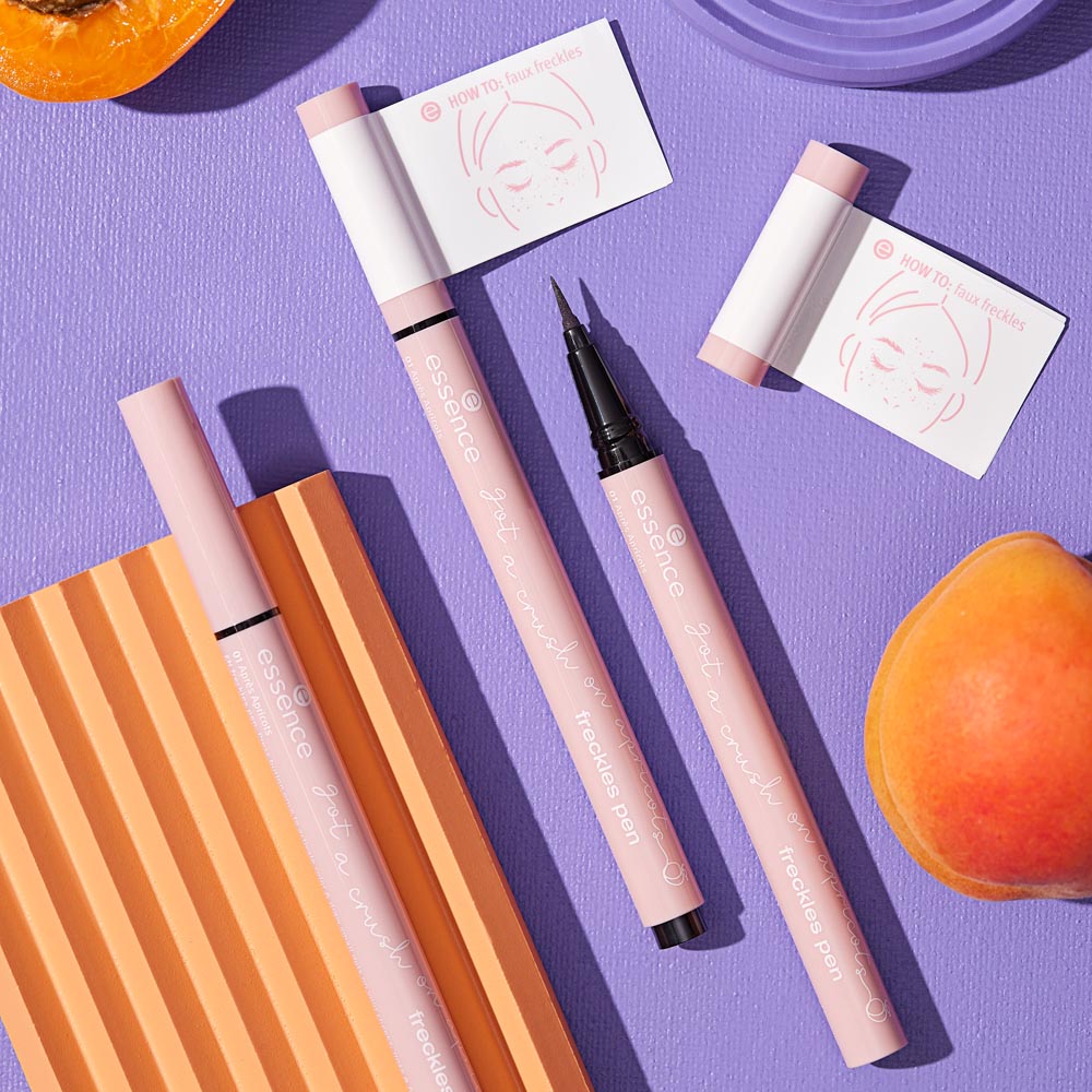 beauty-mood-product-essence-modnialmanah