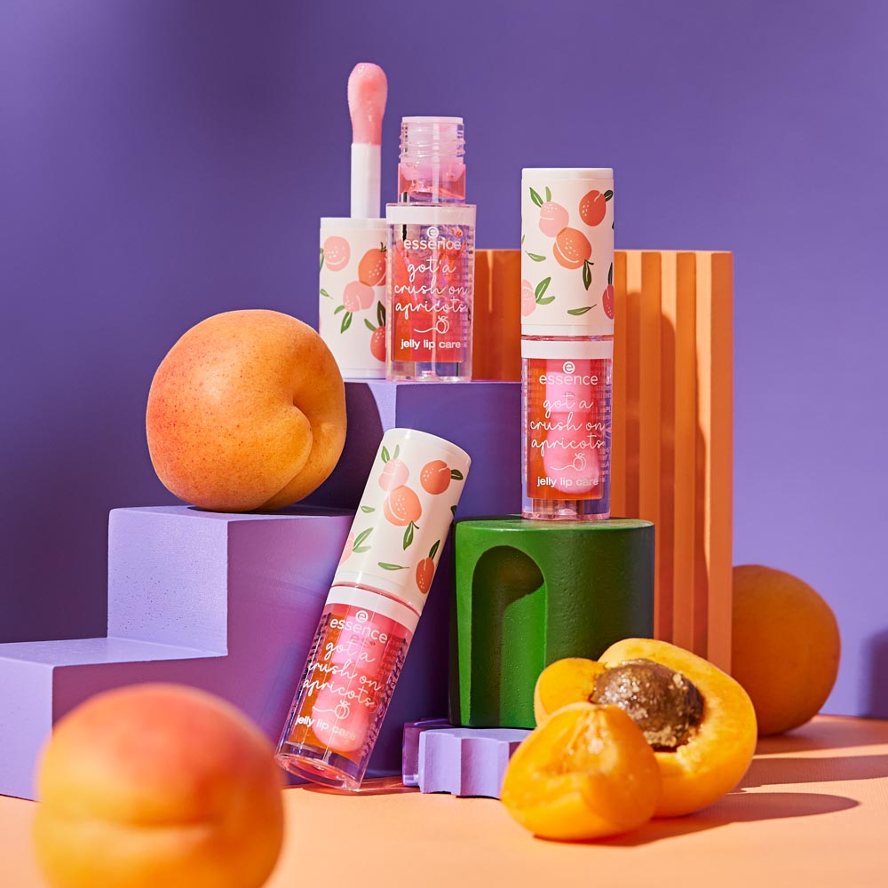 beauty-mood-product-essence-modnialmanah
