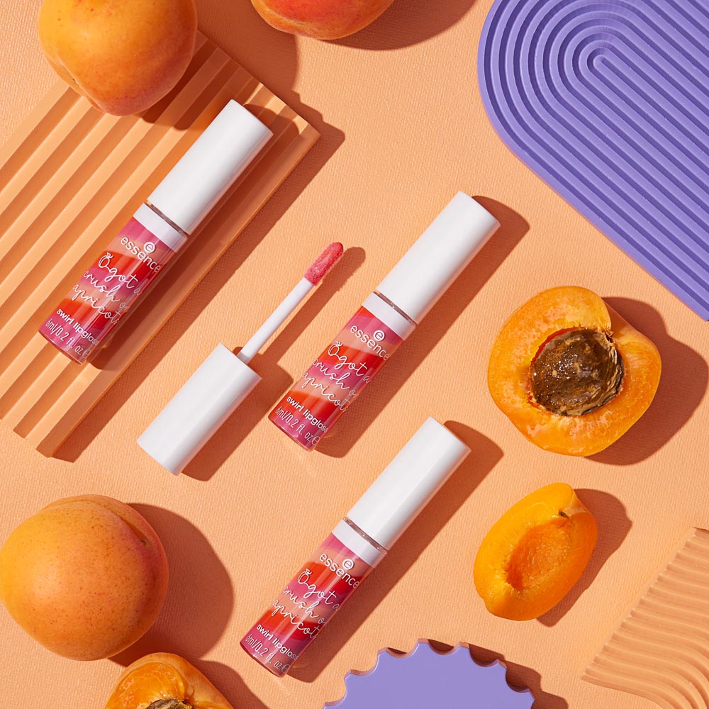beauty-mood-product-essence-modnialmanah