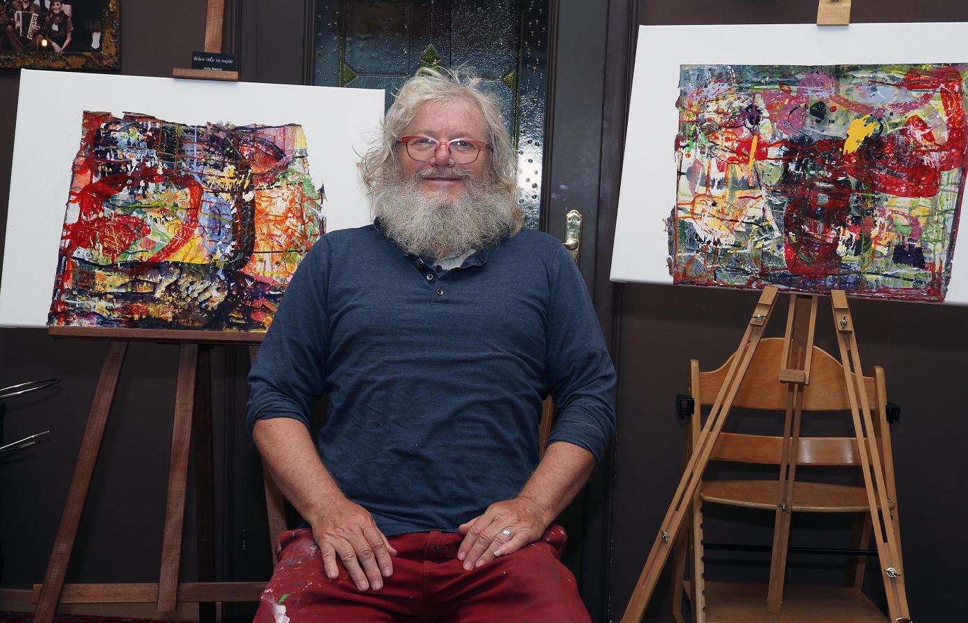 kunst-hrvatski-slovenski-umjetnici-modnialmanah-lifestyle