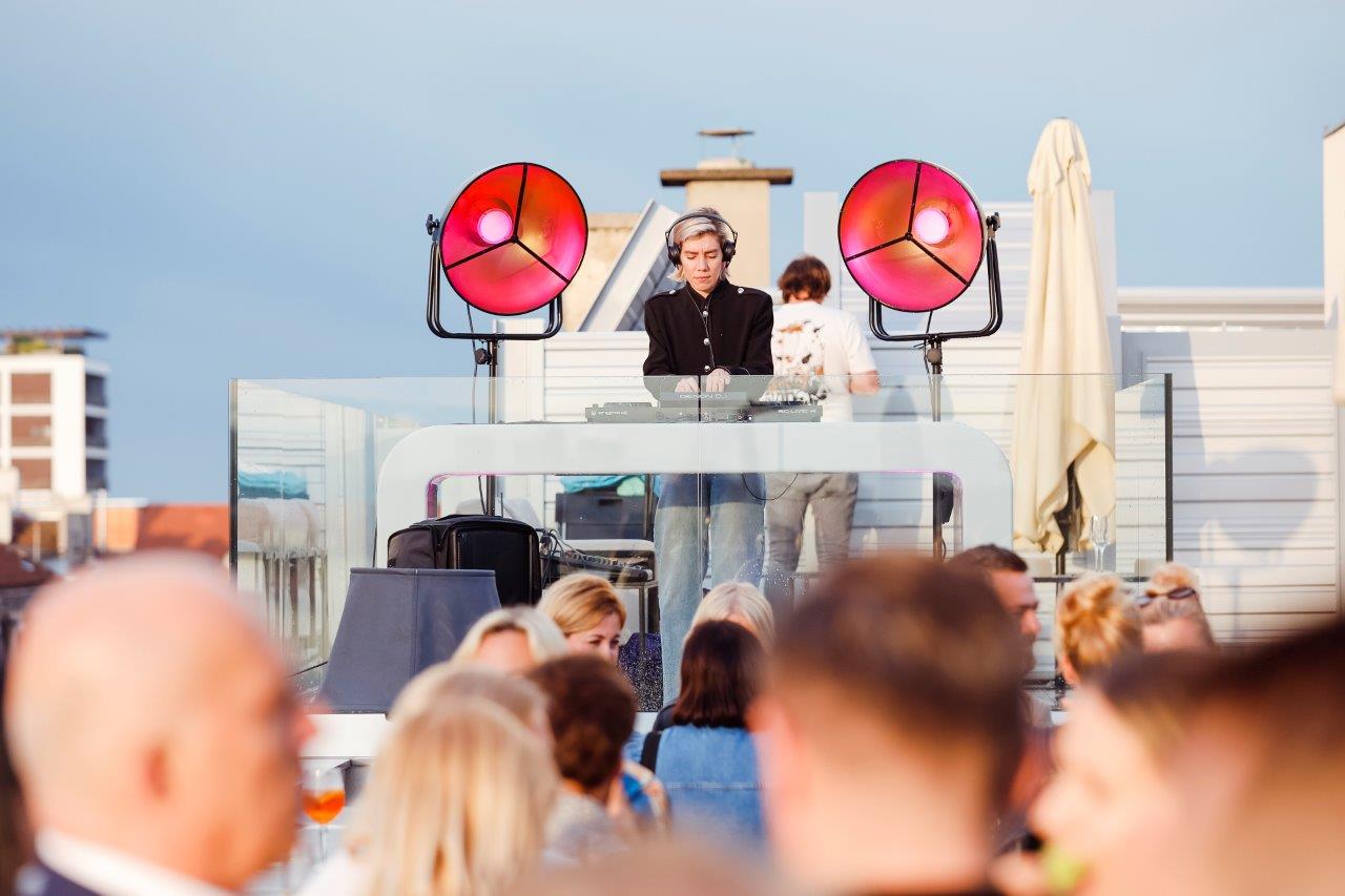 Rooftop-bar-art'otel-Zagreb-lifestyle-modnialmanah