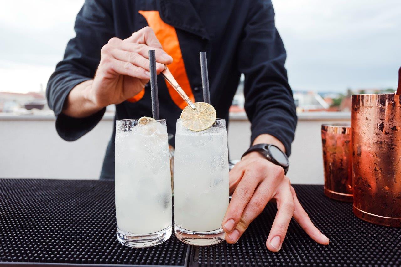 Rooftop-bar-art'otel-Zagreb-lifestyle-modnialmanah