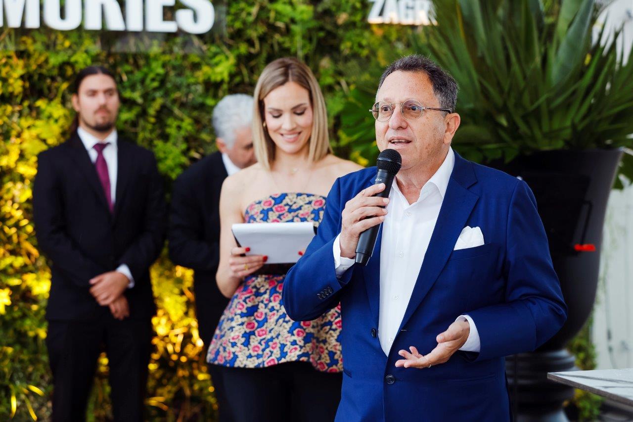 Rooftop-bar-art'otel-Zagreb-lifestyle-modnialmanah