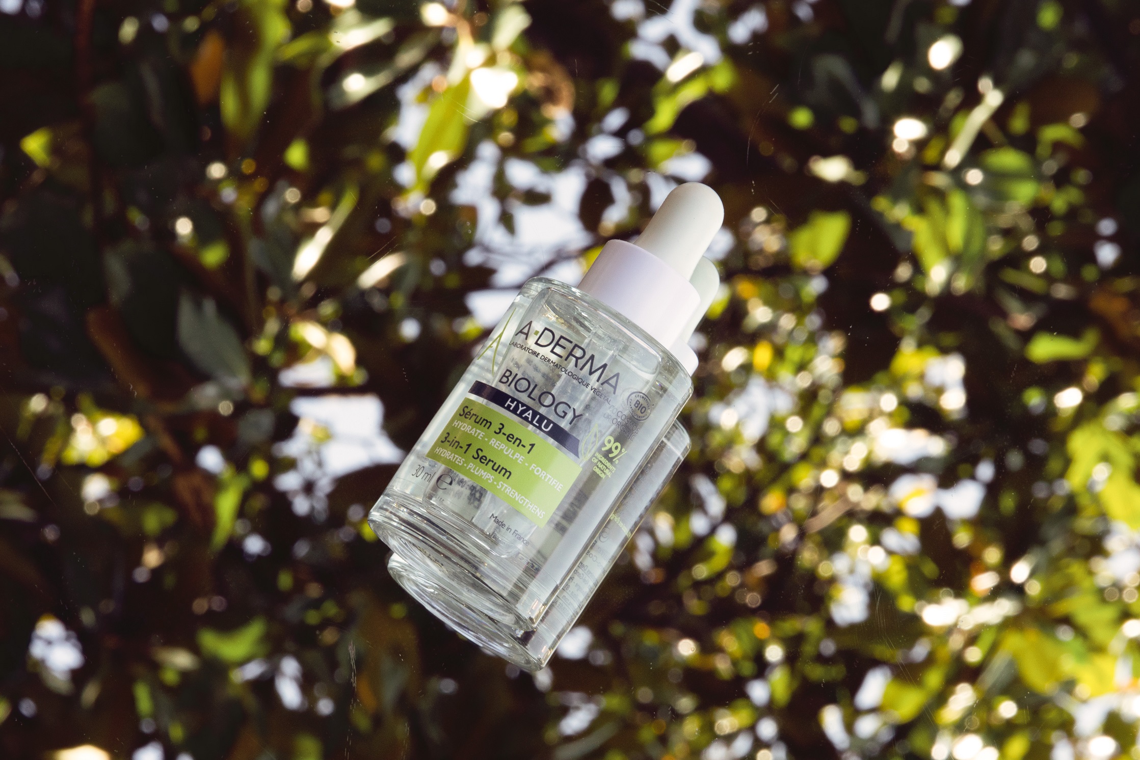 beauty-BIOLOGY-HYALU-SERUM-3U1-a-derma-modnialmanah