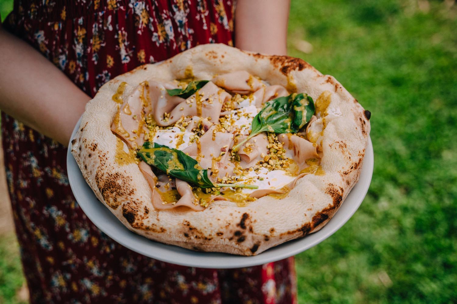 pizza-festival-zagreb-gastro-modnialmanah
