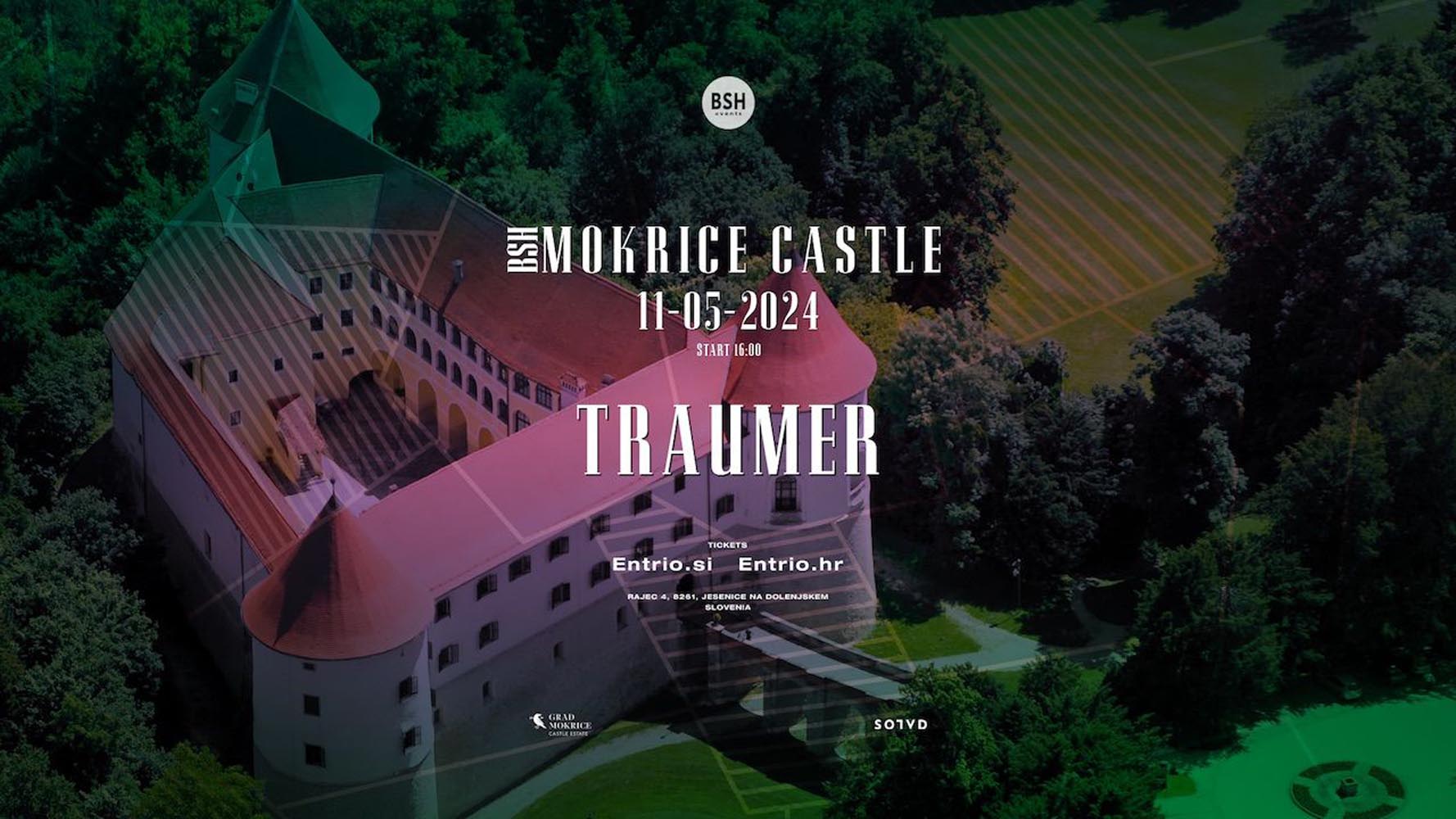 slo-mokrice-castle-lifestyle-modnialmanah