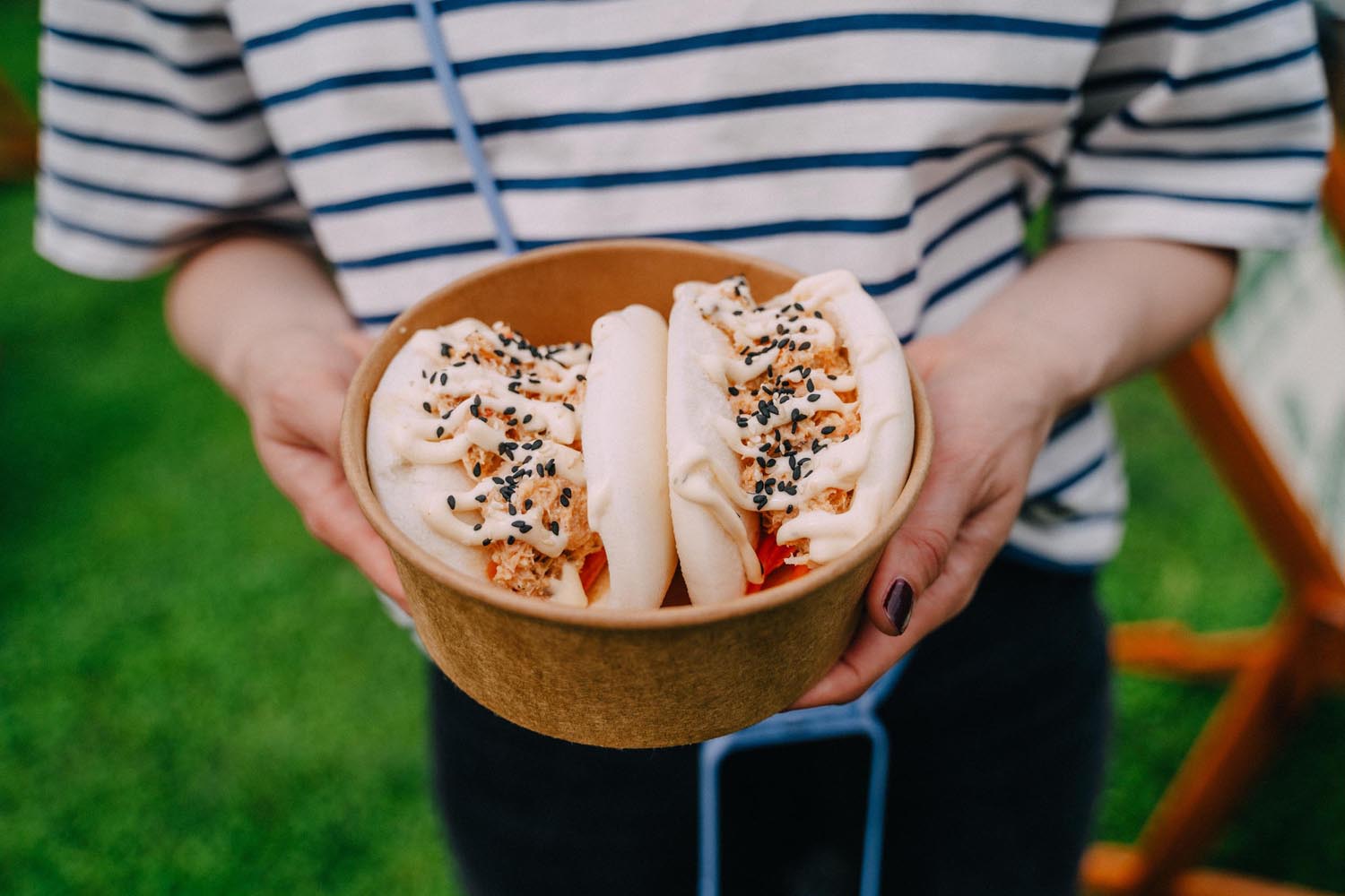 drugi-Asian-Street-Food-Festival-modnialmanah-gastro