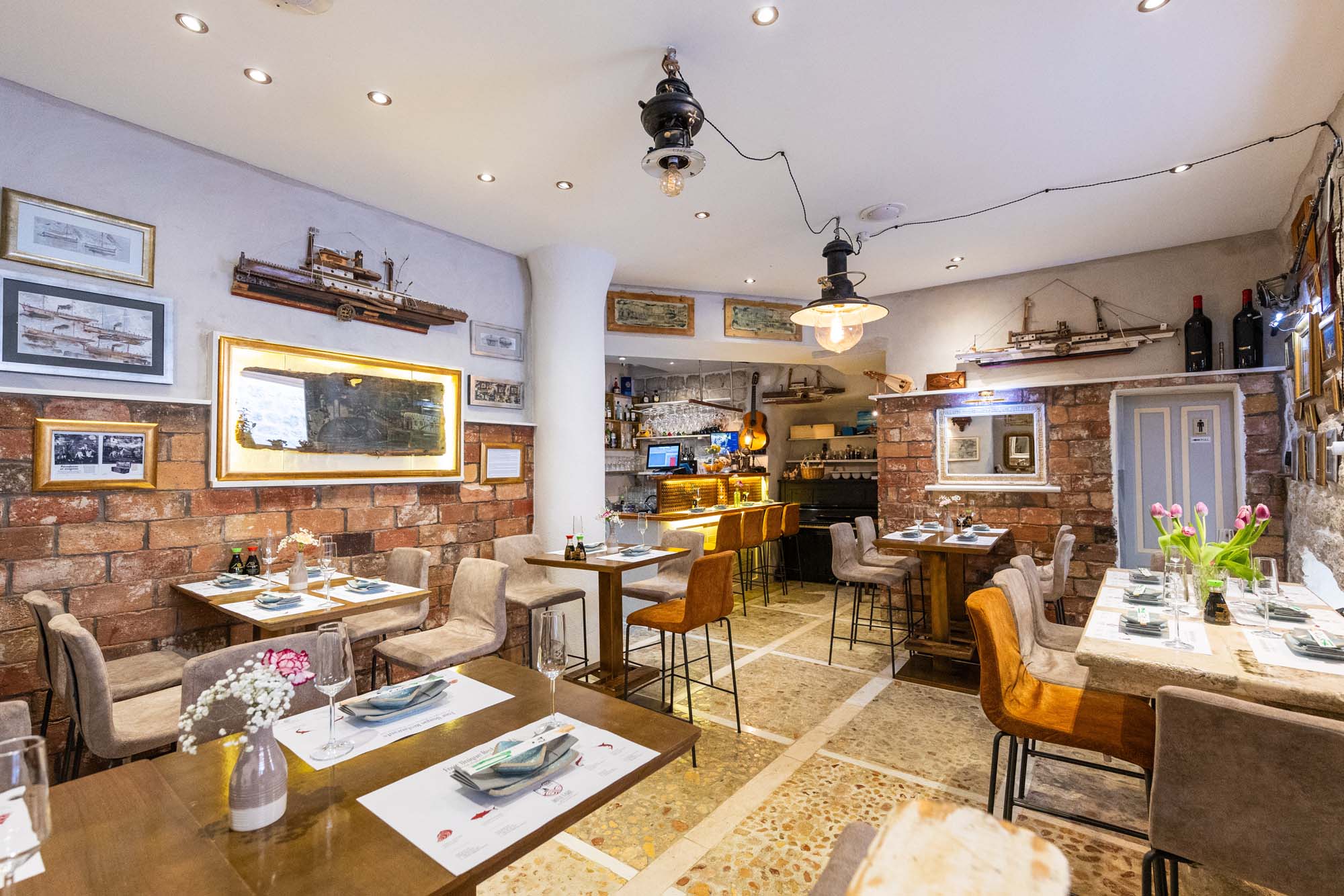 bota-šare-upcycling-gastro-dubrovnik-modnialmanah-restoran