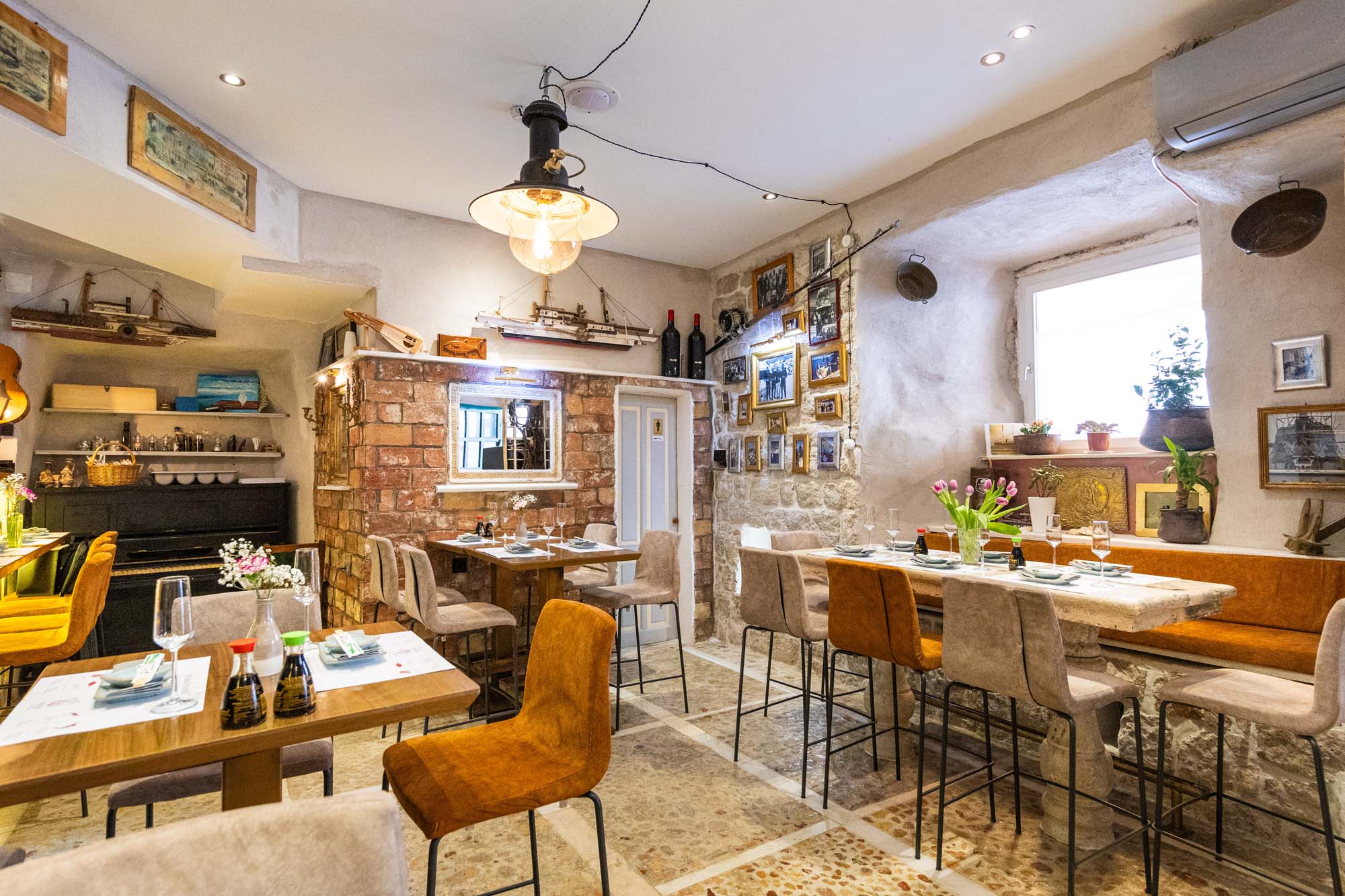 bota-šare-upcycling-gastro-dubrovnik-modnialmanah-restoran