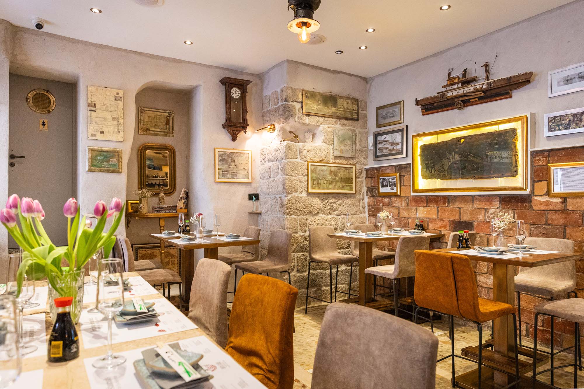bota-šare-upcycling-gastro-dubrovnik-modnialmanah-restoran