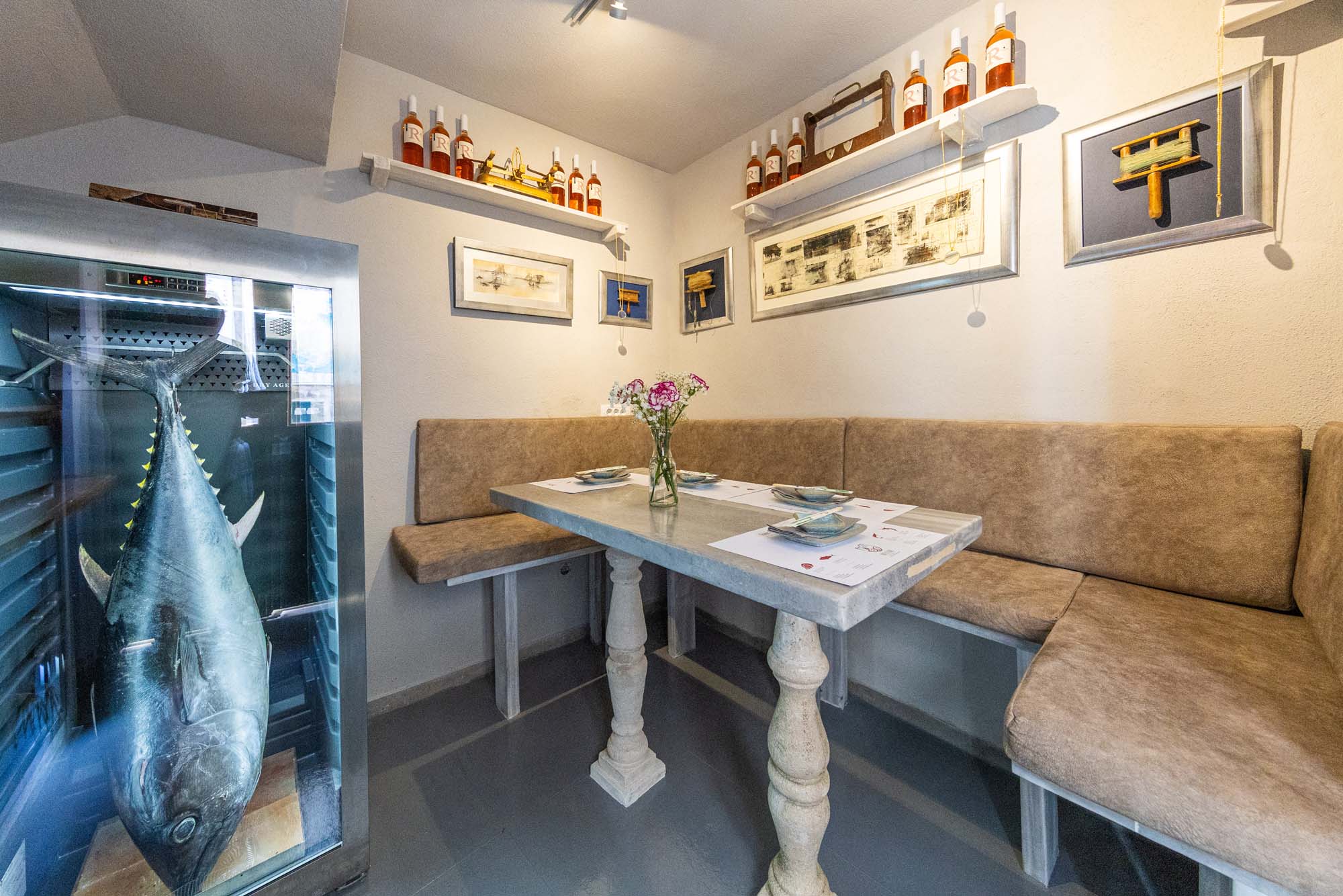 bota-šare-upcycling-gastro-dubrovnik-modnialmanah-restoran