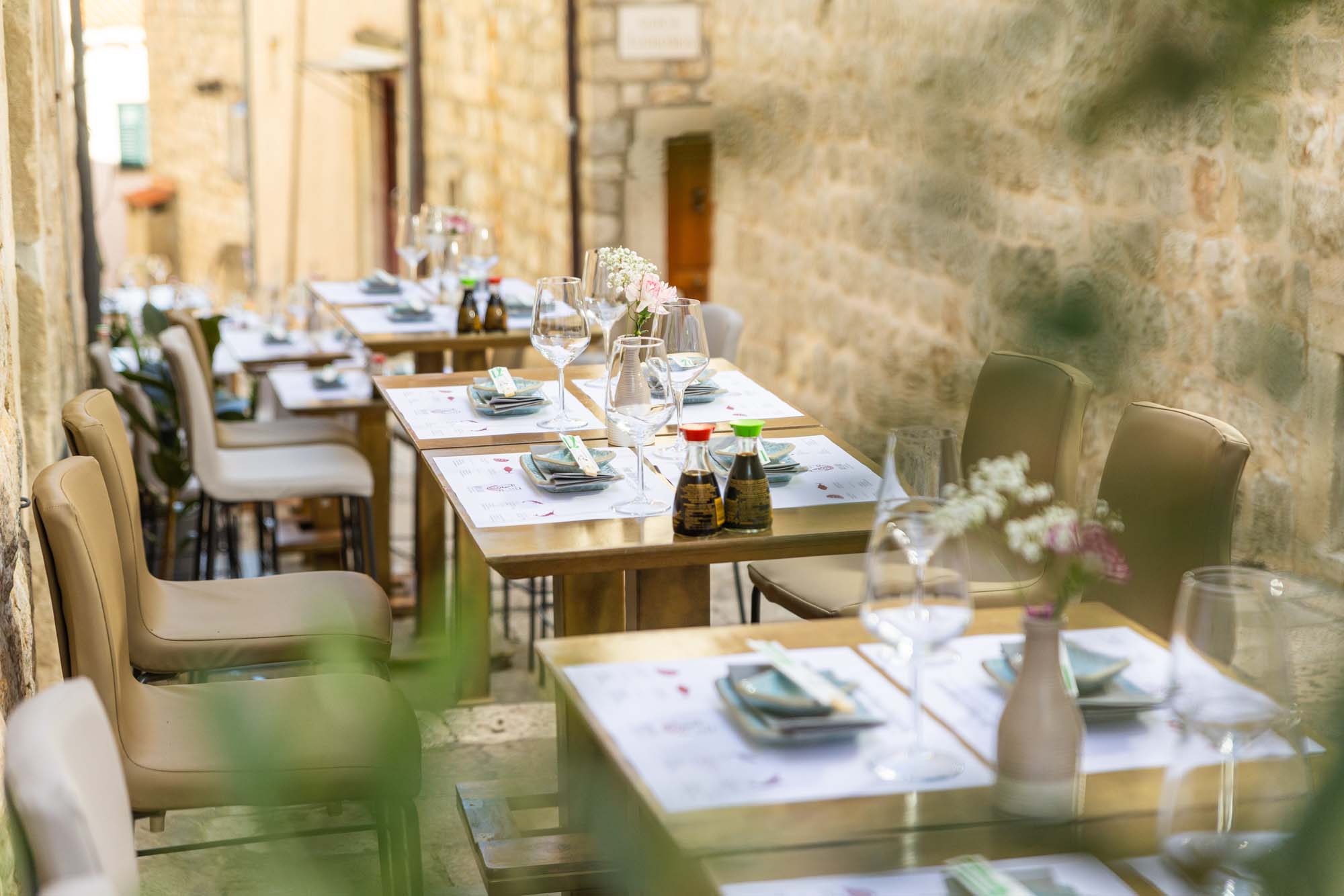bota-šare-upcycling-gastro-dubrovnik-modnialmanah-restoran