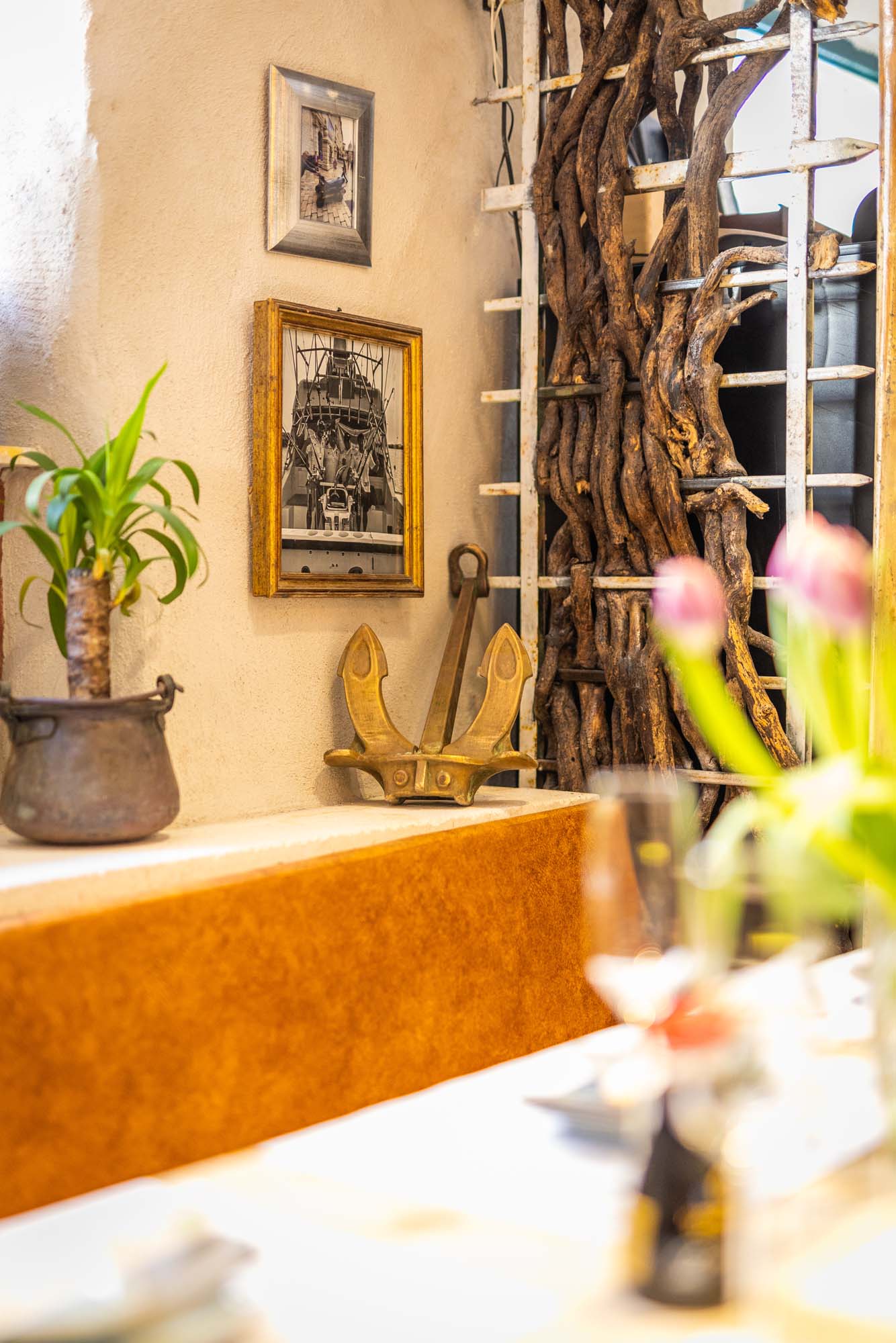 bota-šare-upcycling-gastro-dubrovnik-modnialmanah
