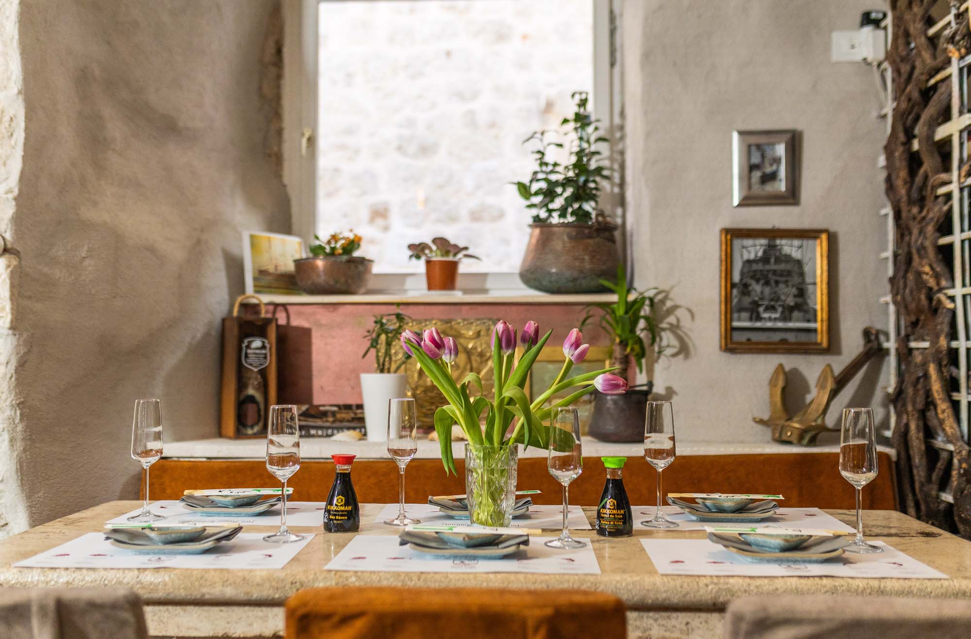 bota-šare-upcycling-gastro-dubrovnik-modnialmanah-restoran