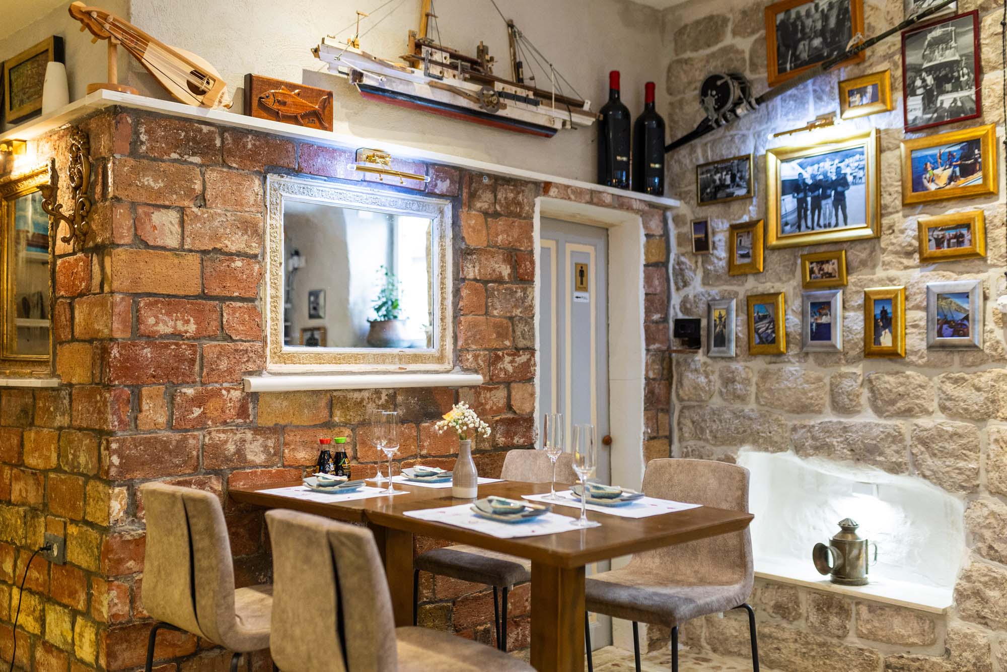 bota-šare-upcycling-gastro-dubrovnik-modnialmanah
