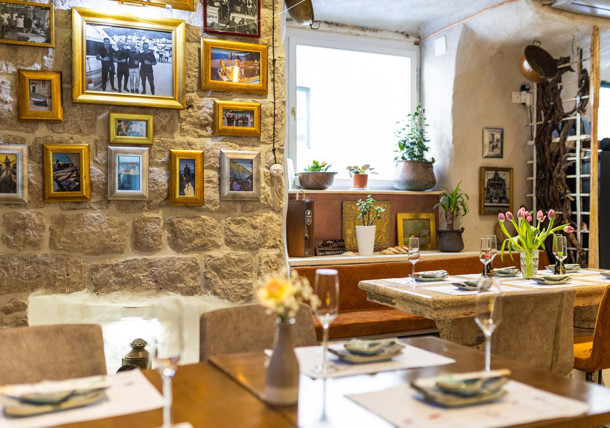 bota-šare-upcycling-gastro-dubrovnik-modnialmanah-restoran
