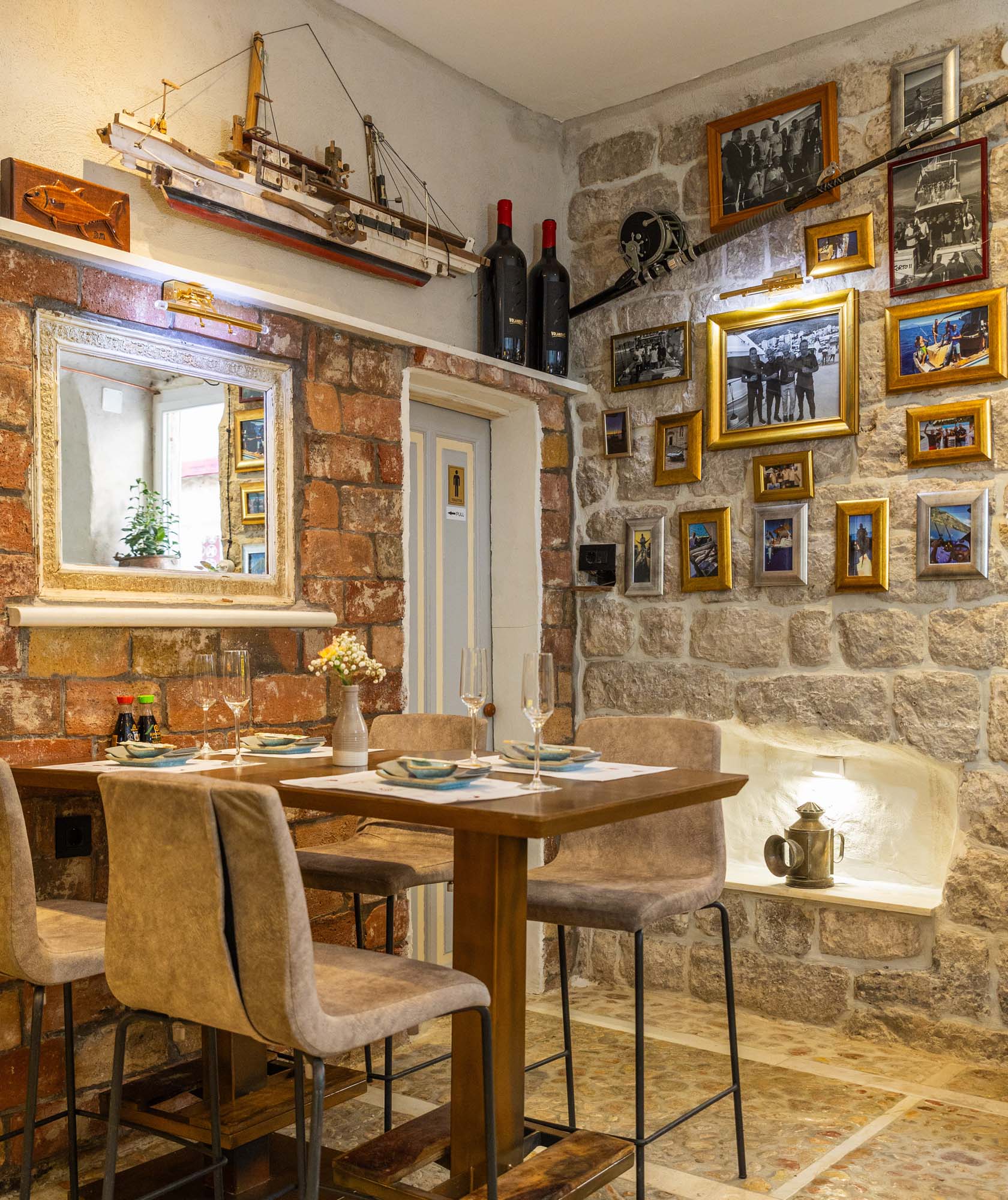 bota-šare-upcycling-gastro-dubrovnik-modnialmanah