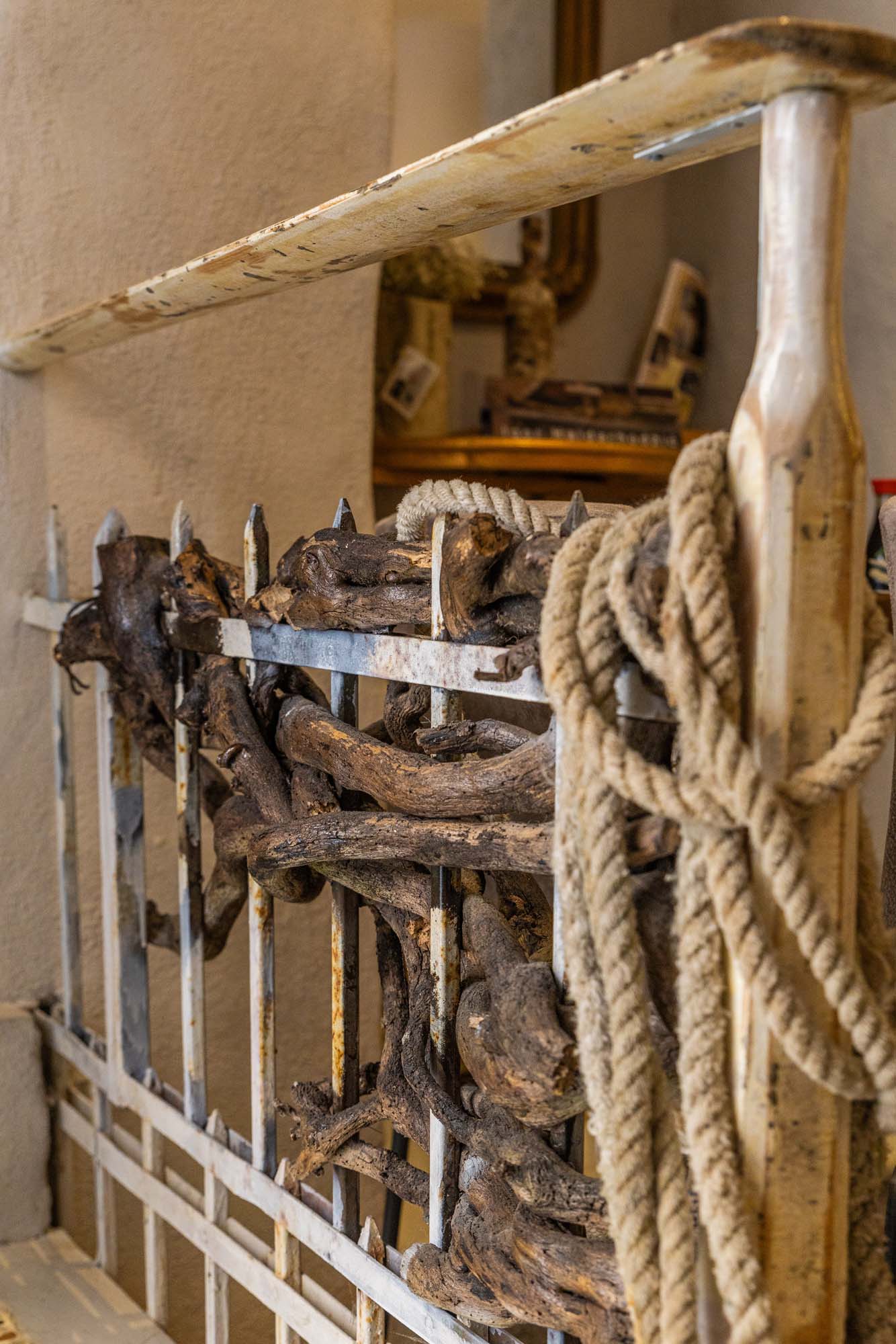 bota-šare-upcycling-gastro-dubrovnik-modnialmanah
