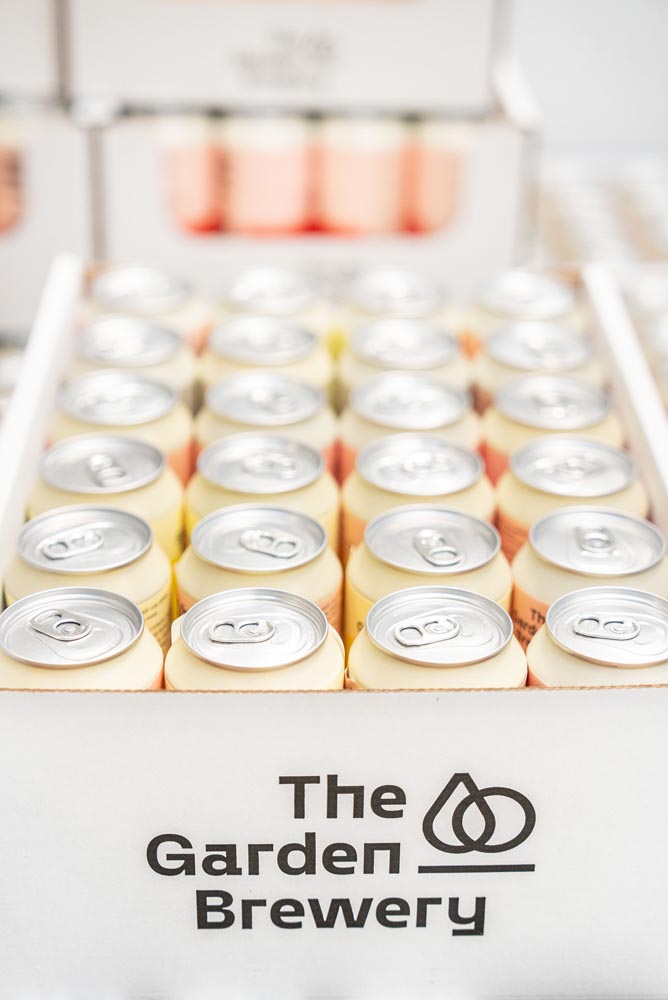 The-Garden-Brewery-pivo-besplatno-modnialmanah