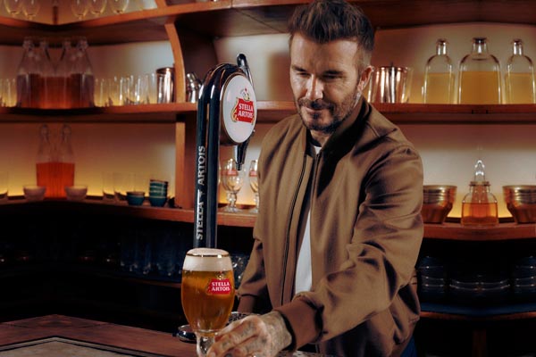 David-Beckham-stella-artois-pivo-modnialmanah