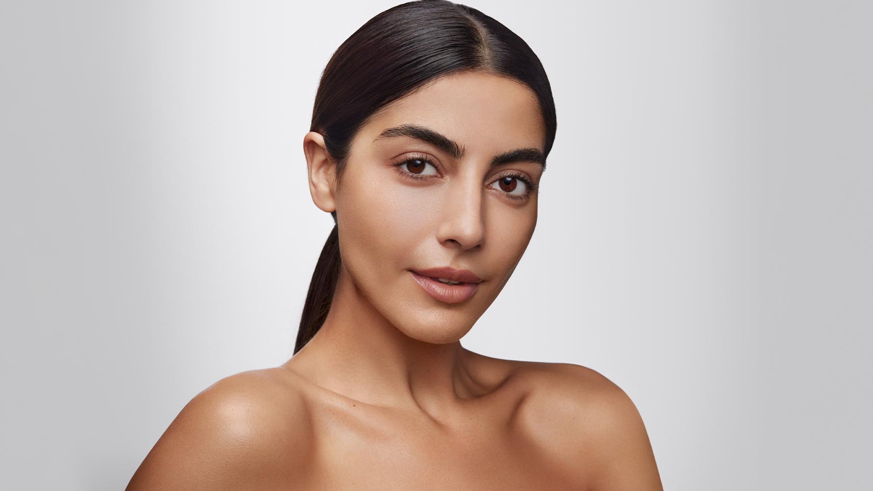 beauty-eucerin-hiperpigmentacija-thiamidol-modnialmanah-koža-skincare