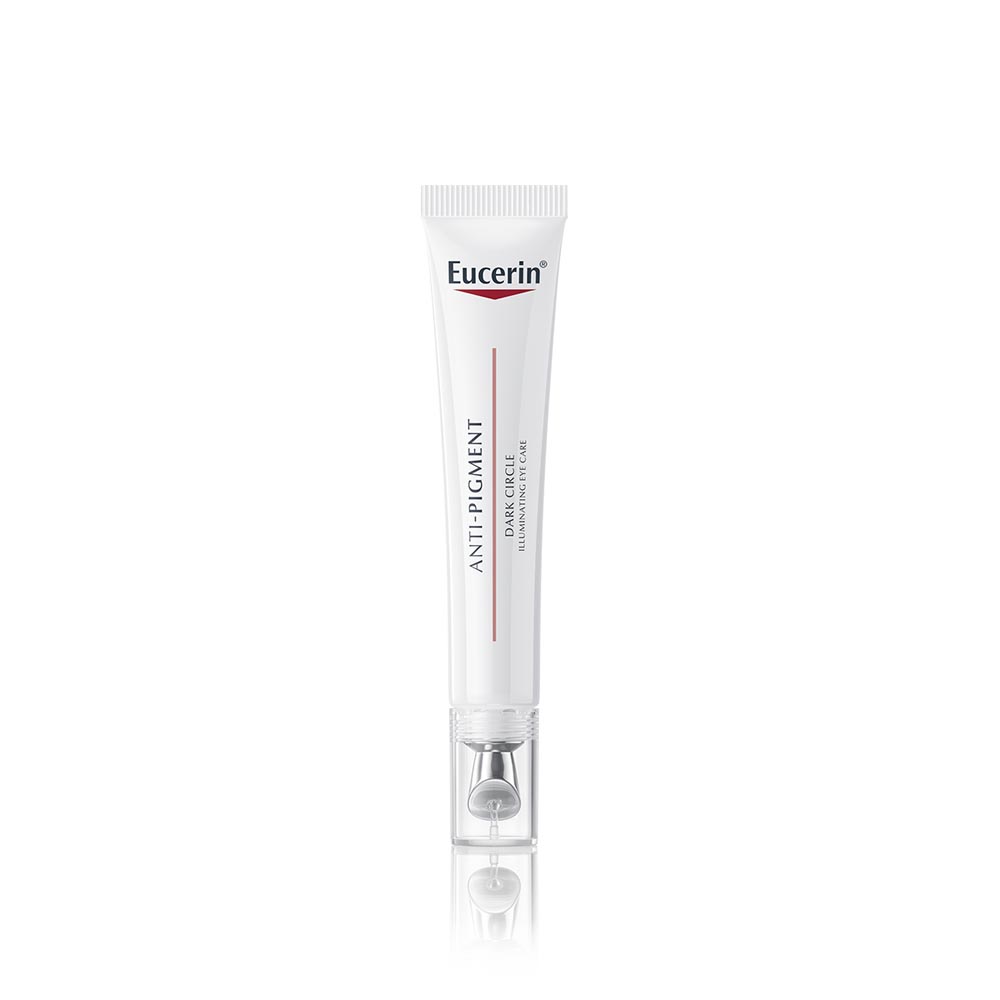 beauty-eucerin-hiperpigmentacija-thiamidol-modnialmanah-koža-skincare