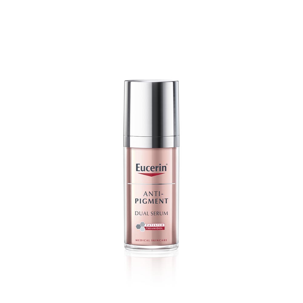 beauty-eucerin-hiperpigmentacija-thiamidol-modnialmanah-koža-skincare